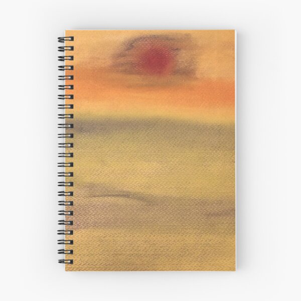 Item preview, Blazing Noon Sun designed and sold by Scott and Mary Schneider art_photography.