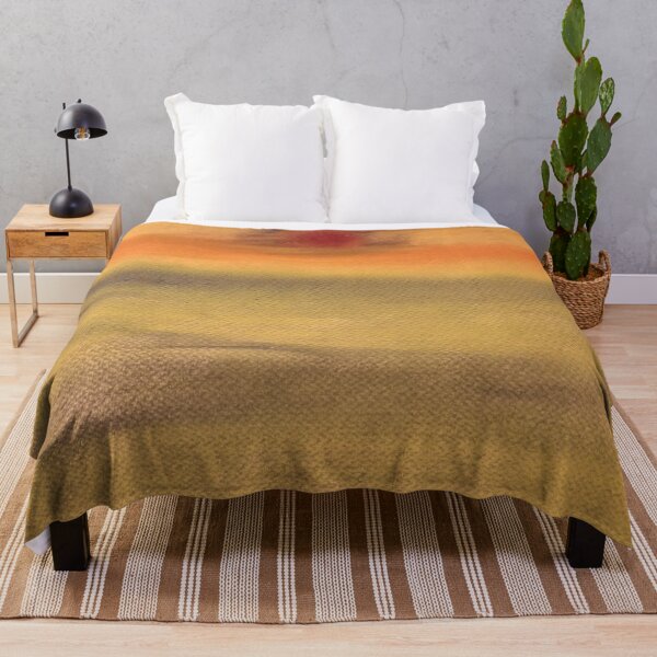 Item preview, Blazing Noon Sun designed and sold by Scott and Mary Schneider art_photography.