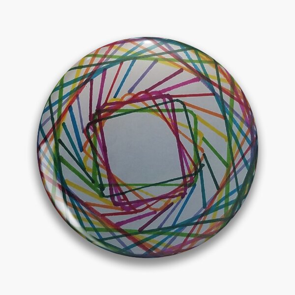 Item preview, Magic Circle designed and sold by FrankNPanda.