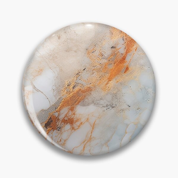 Item preview, Marble Multicolor designed and sold by butani4.