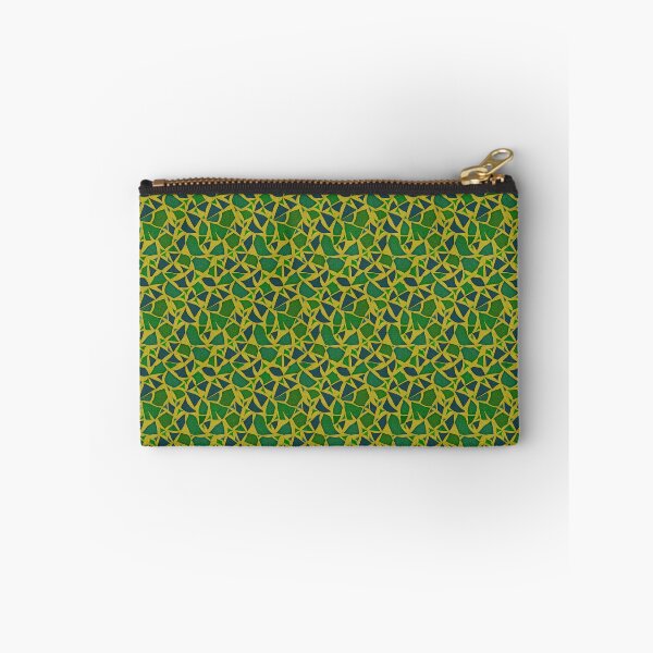 Item preview, Tessellations B designed and sold by MindCreations.