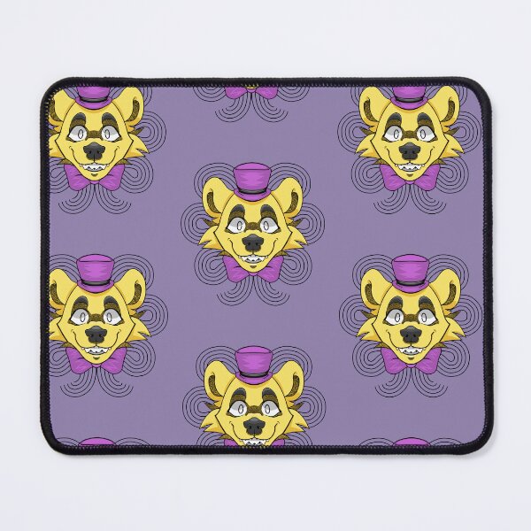 Item preview, Fredbear designed and sold by eeyeiink.