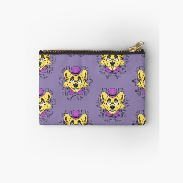 Item preview, Fredbear designed and sold by eeyeiink.