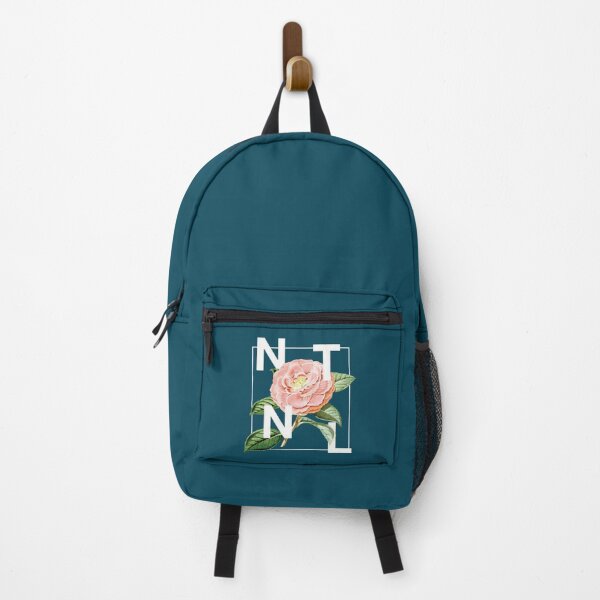 Item preview, TN Flower designed and sold by GasparZakary.