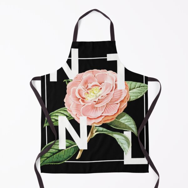 Item preview, TN Flower designed and sold by GasparZakary.