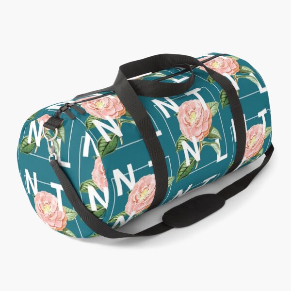 Item preview, TN Flower   designed and sold by GasparZakary.