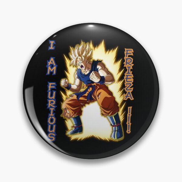 Item preview, Anime power manga shonen designed and sold by mika89moon.