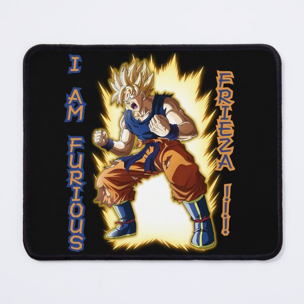 Item preview, Anime power manga shonen designed and sold by mika89moon.