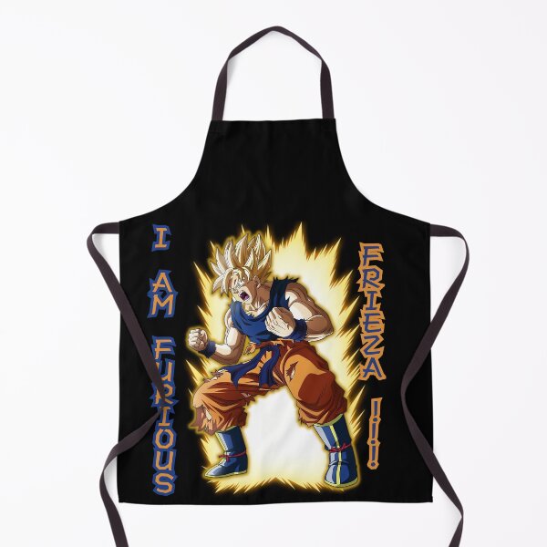 Item preview, anime poder manga shonen designed and sold by mika89moon.