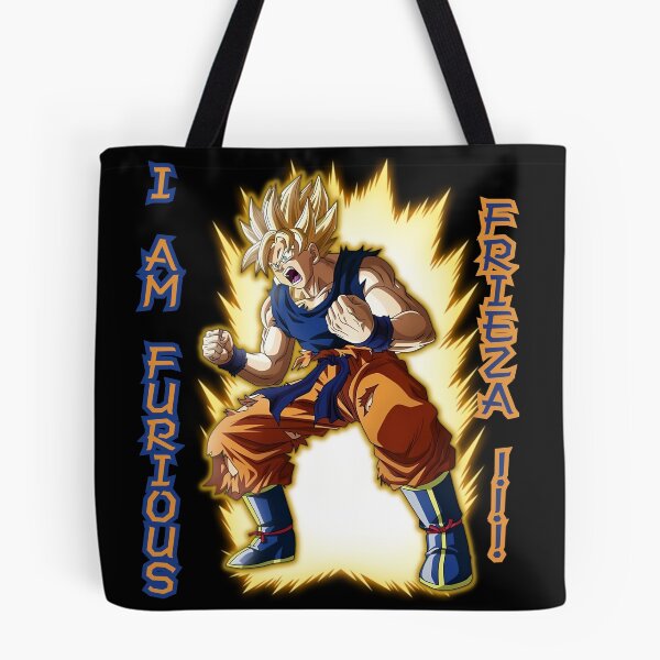Item preview, Anime power manga shonen designed and sold by mika89moon.