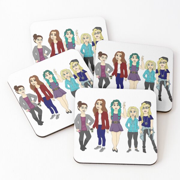 Item preview, Mom Squad designed and sold by Lextraordinary  Designs.