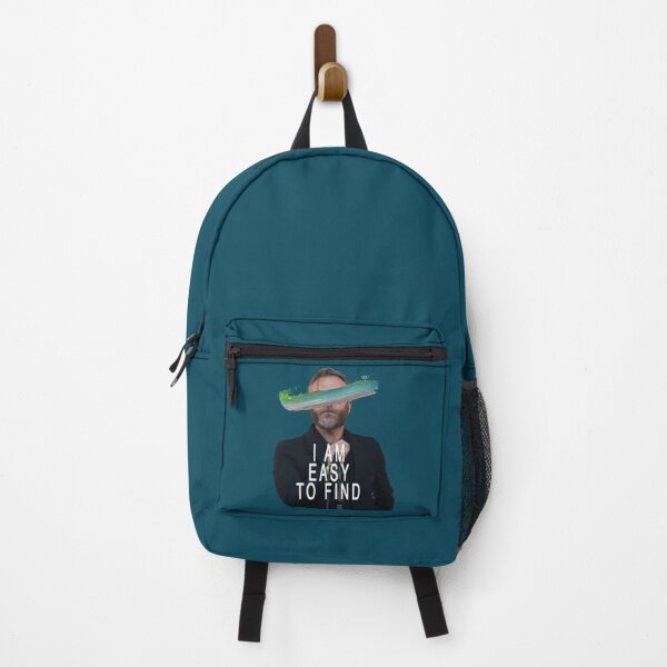 Item preview, The National - I Am Easy To Find 1 designed and sold by GasparZakary.