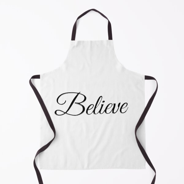 Item preview, Believe in Yourself | Empowering T-Shirt for Dreamers designed and sold by hjian8219.