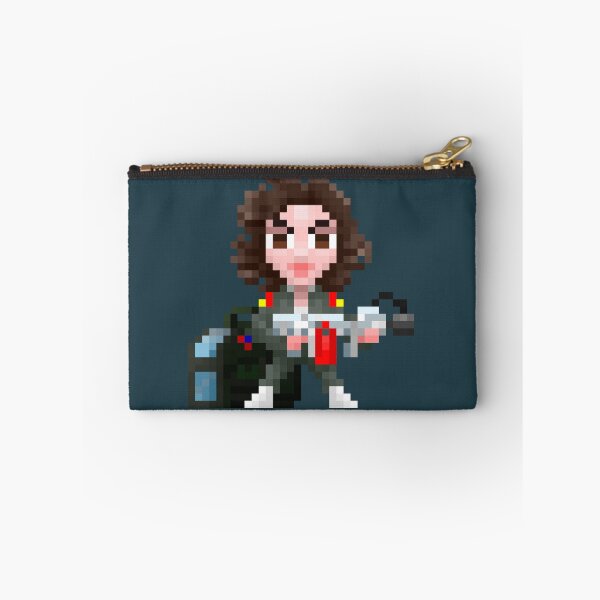 Item preview, 16-Bits Space Lieutenant designed and sold by Feeank.