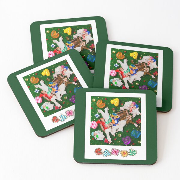 Item preview, NCT DREAM - Candy Picture designed and sold by 0627june.