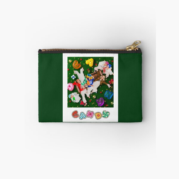Item preview, NCT DREAM - Candy Picture designed and sold by 0627june.