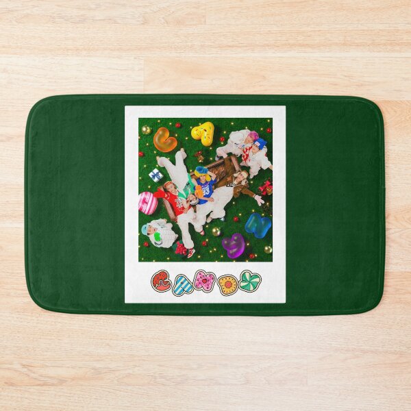 Item preview, NCT DREAM - Candy Picture designed and sold by 0627june.