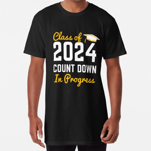 The Class of 2024: Fallen Behind? – The Roar