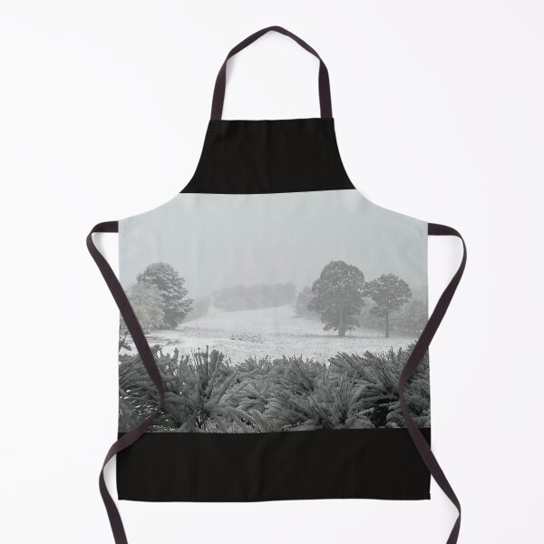 Item preview, Snow 01 designed and sold by Julie Pitman.