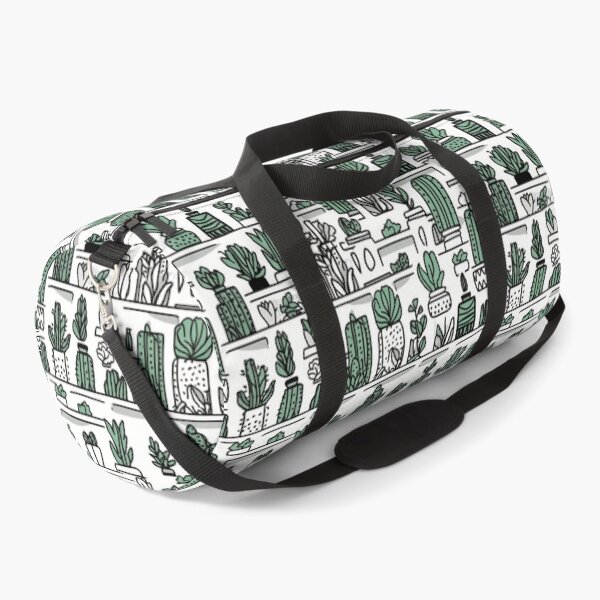 Item preview, Cute Cartoon Cactus Pattern iPhone case, T-Shirts, Mugs, Tapestries, and More designed and sold by Kayden Kelley.