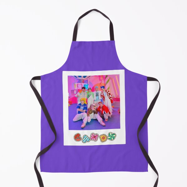 Item preview, NCT DREAM - Candy Picture designed and sold by 0627june.