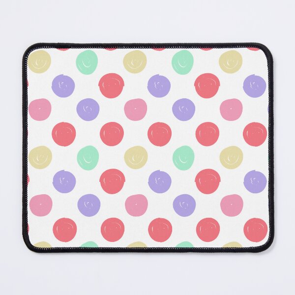 Item preview, Polka Dot Fun designed and sold by shannondoucette.
