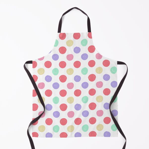 Item preview, Polka Dot Fun designed and sold by shannondoucette.