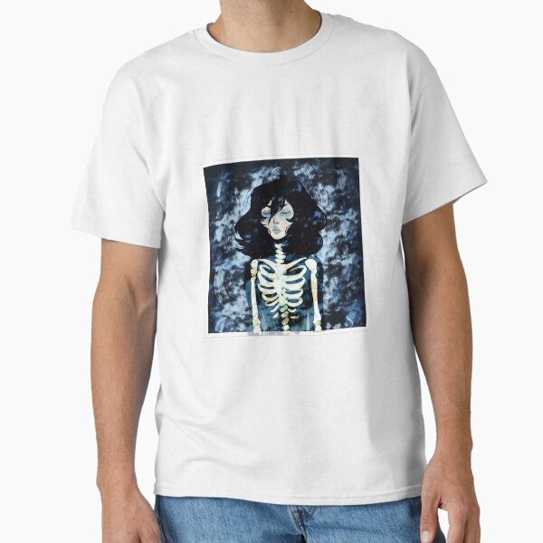 Item preview, Apathy designed and sold by Periwinkei.