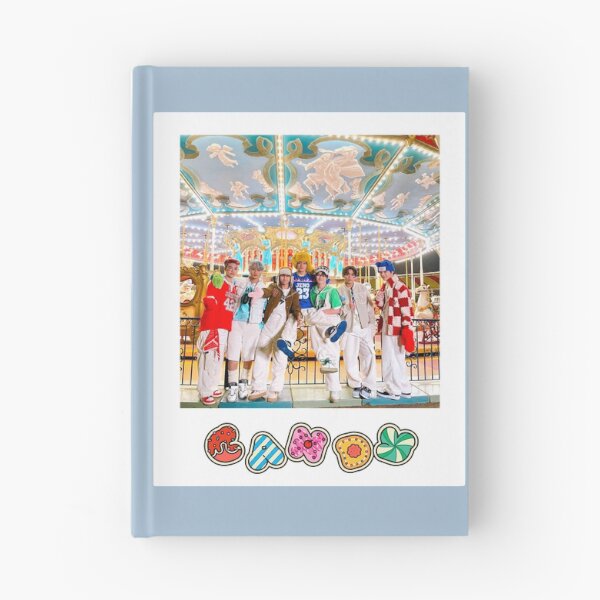 Item preview, NCT DREAM - Candy Picture designed and sold by 0627june.