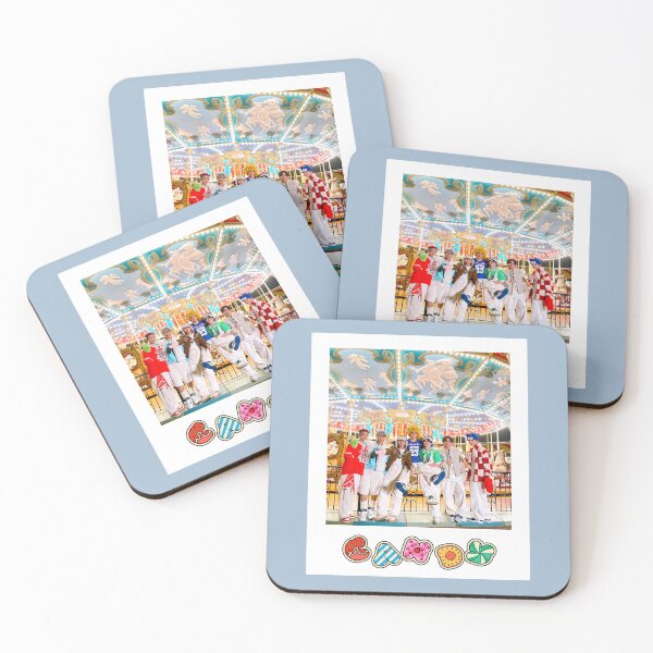 Item preview, NCT DREAM - Candy Picture designed and sold by 0627june.