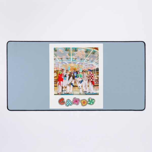 Item preview, NCT DREAM - Candy Picture designed and sold by 0627june.