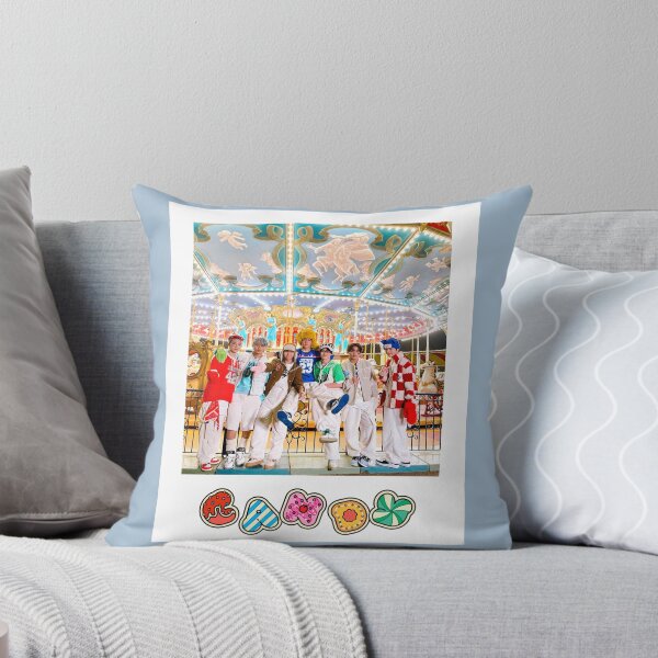 Item preview, NCT DREAM - Candy Picture designed and sold by 0627june.