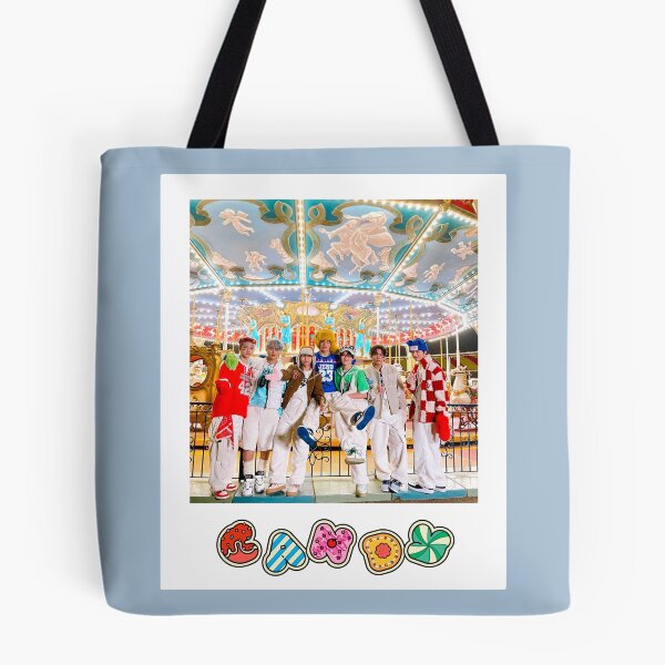 Item preview, NCT DREAM - Candy Picture designed and sold by 0627june.