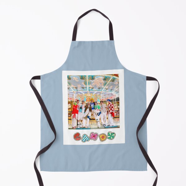 Item preview, NCT DREAM - Candy Picture designed and sold by 0627june.