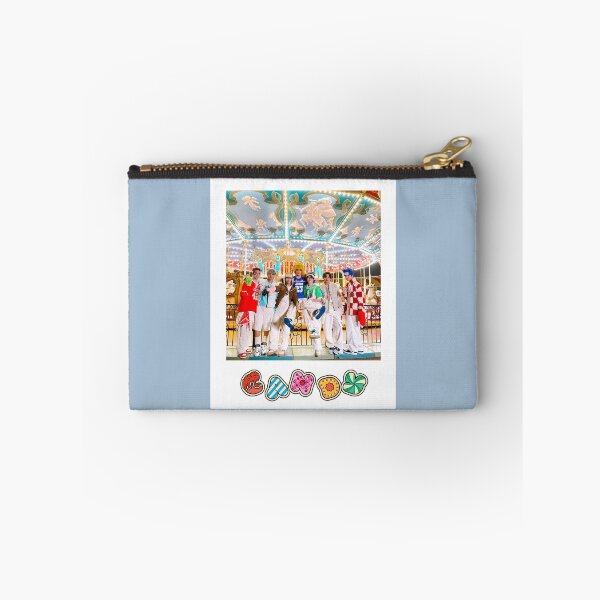 Item preview, NCT DREAM - Candy Picture designed and sold by 0627june.
