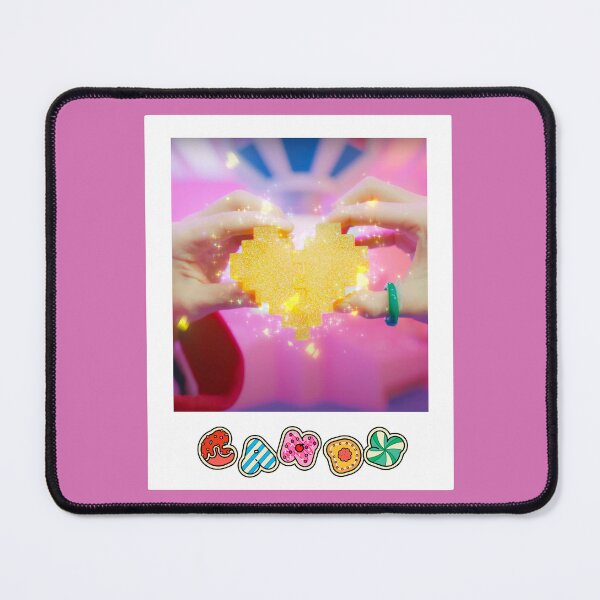 Item preview, NCT DREAM - Candy Picture designed and sold by 0627june.