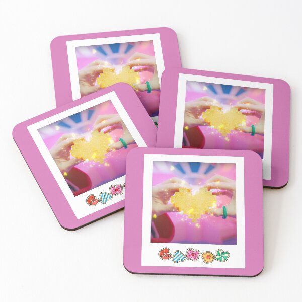Item preview, NCT DREAM - Candy Picture designed and sold by 0627june.