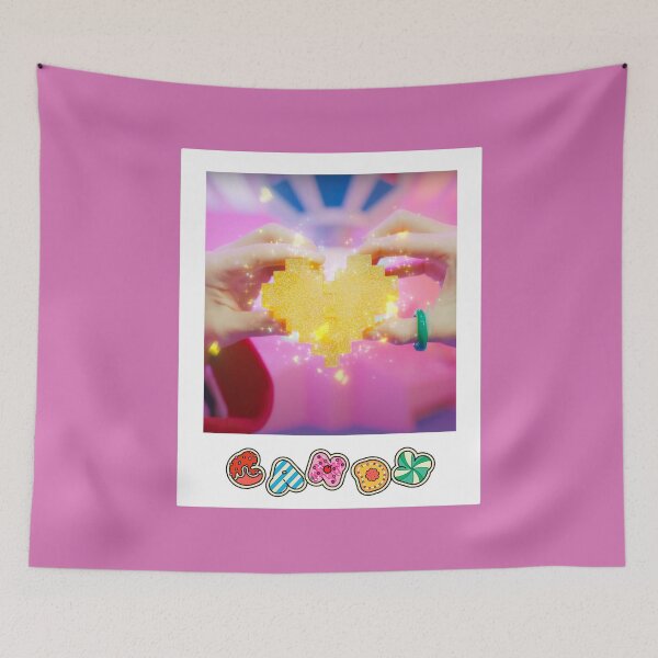 Item preview, NCT DREAM - Candy Picture designed and sold by 0627june.