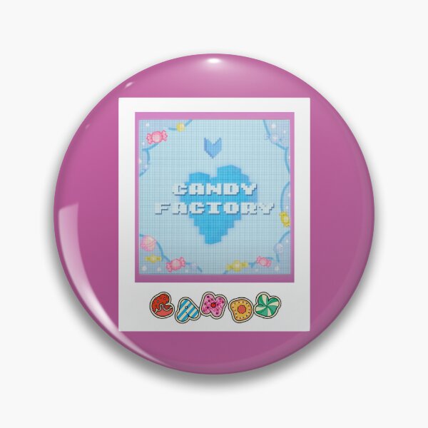 Item preview, NCT DREAM - Candy Picture designed and sold by 0627june.