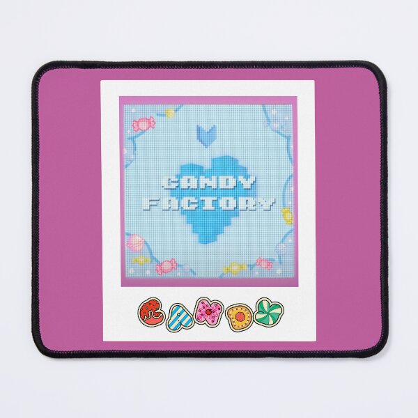 Item preview, NCT DREAM - Candy Picture designed and sold by 0627june.