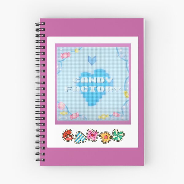 Item preview, NCT DREAM - Candy Picture designed and sold by 0627june.