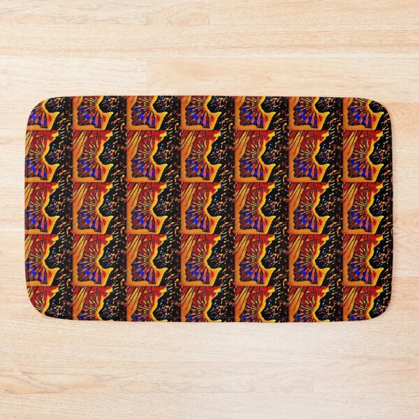 Item preview, Savage Within designed and sold by Cabsink.