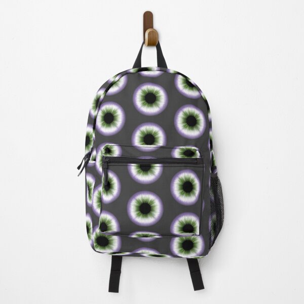 Item preview, Genderqueer designed and sold by MioneMoh.