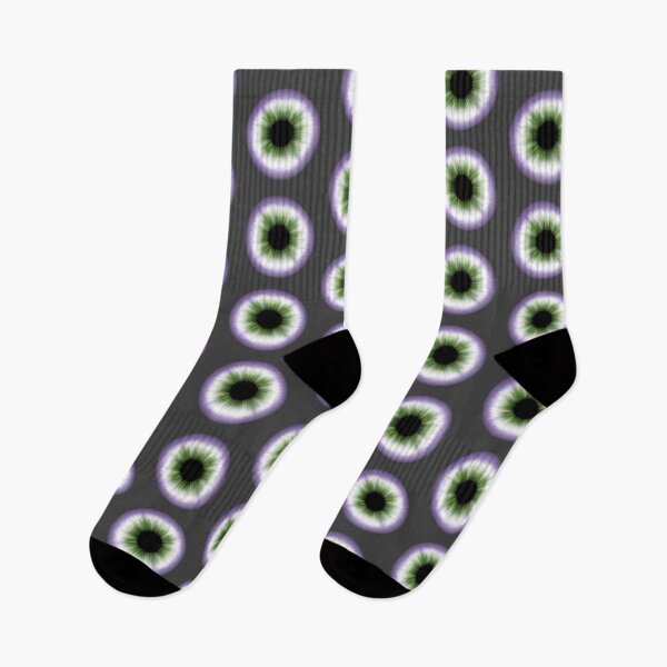 Item preview, Genderqueer designed and sold by MioneMoh.