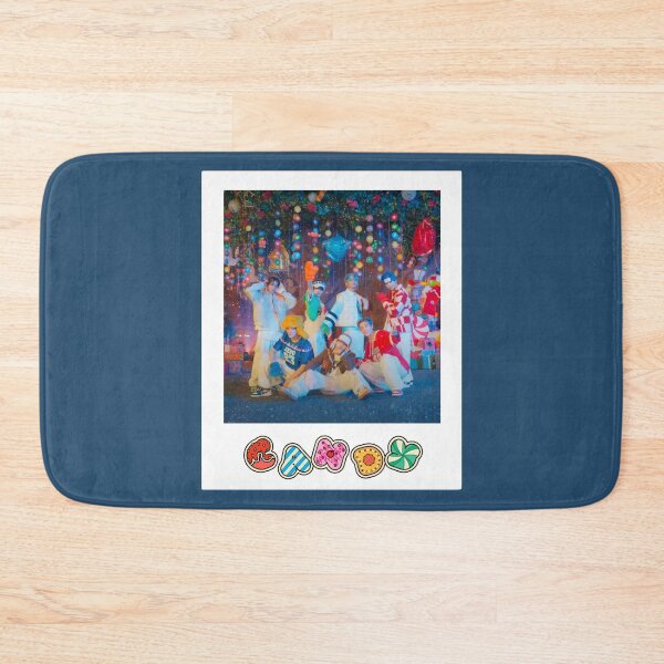 Item preview, NCT DREAM - Candy Picture designed and sold by 0627june.