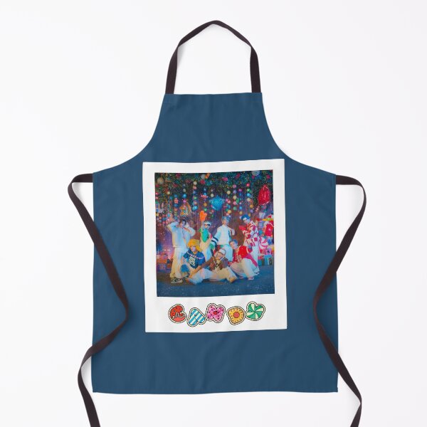 Item preview, NCT DREAM - Candy Picture designed and sold by 0627june.