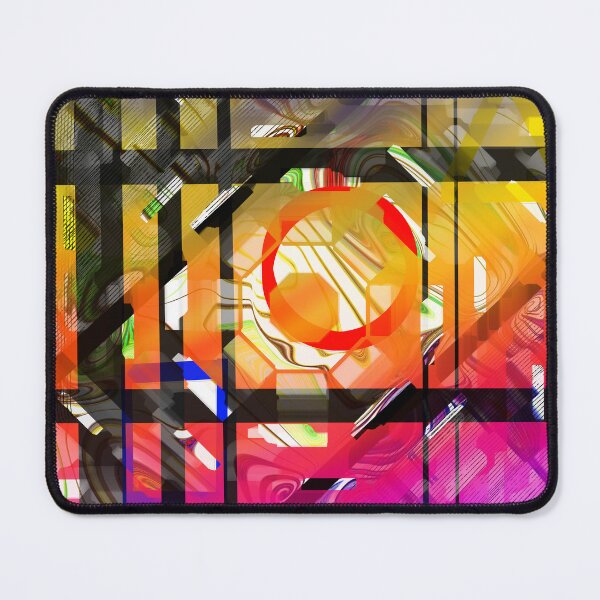 Item preview, Tesseract designed and sold by Razzmadazz.