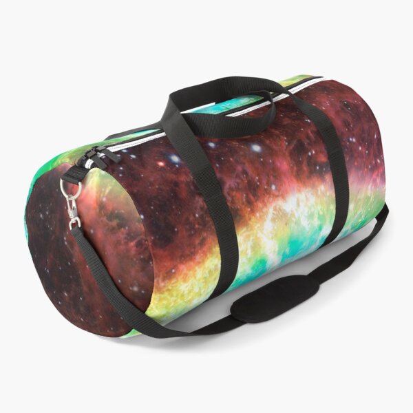 Item preview, Nebula Eye Space Art Image  designed and sold by Truthseekmedia.