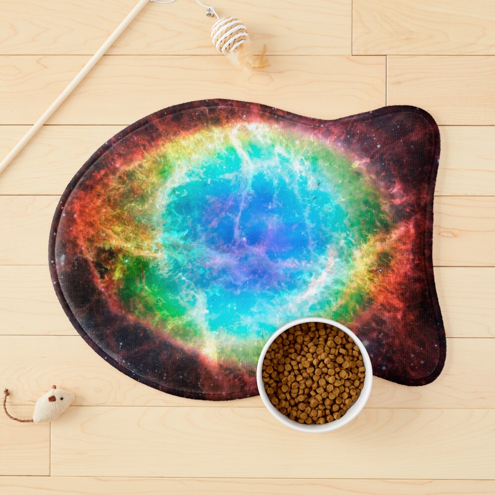 Item preview, Cat Mat designed and sold by Truthseekmedia.