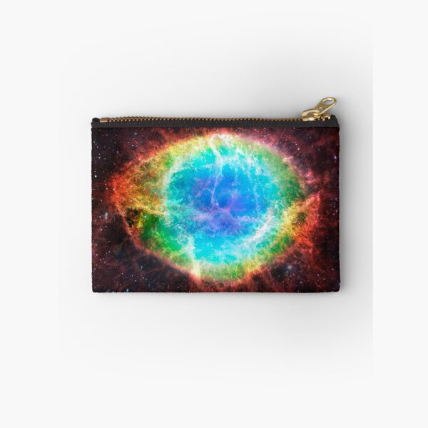 Item preview, Nebula Eye Space Art Image  designed and sold by Truthseekmedia.